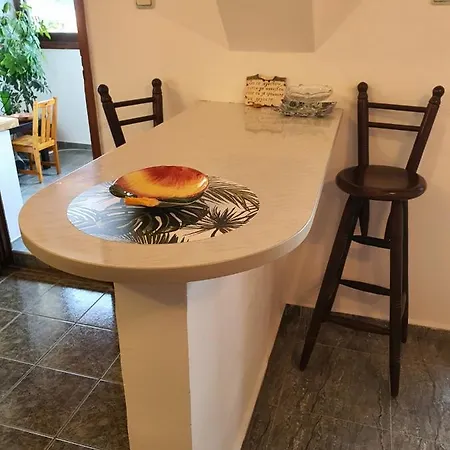 Appartamento Spaciuos And Comfortable Lotus-top Location *