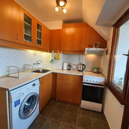 Appartamento Spaciuos And Comfortable Lotus-top Location