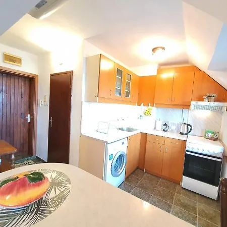 Appartamento Spaciuos And Comfortable Lotus-top Location