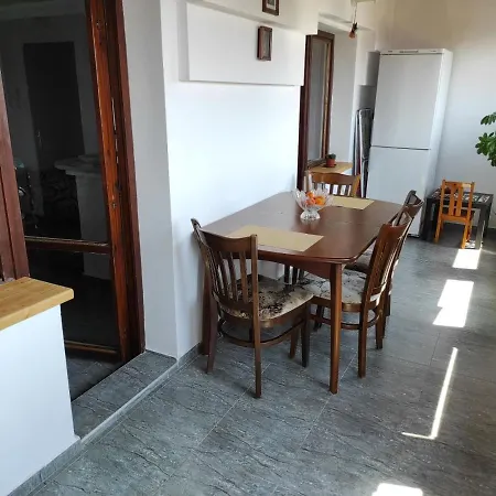 Appartamento Spaciuos And Comfortable Lotus-top Location